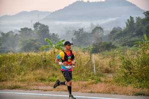 BIB: 
                            <button type="button" onclick="openModal(7002360)" class="btn btn-primary btn-sm float-right btn-popup" data-toggle="modal" data-target=".modal-high-quality">
                        <i class="fas fa-shopping-cart"></i> Add to Cart
                    </button>
                                            <button type="button" onclick="isThisMe(7002360, true)" class="btn btn-success btn-sm float-right btn-popup btn-isme hidden" data-toggle="tooltip" data-placement="bottom" title="นี่คือรูปของคุณใช่ไหม คลิกที่นี่เพื่อเอาเข้าอัลบั้ม">
                        <i class="fas fa-plus"></i> Add to album
                    </button>
                    <button type="button" onclick="isThisMe(7002360, false)" class="btn btn-warning btn-sm float-right btn-popup btn-isnotme hidden">
                        <i class="fas fa-ban"></i> Remove from album
                    </button>